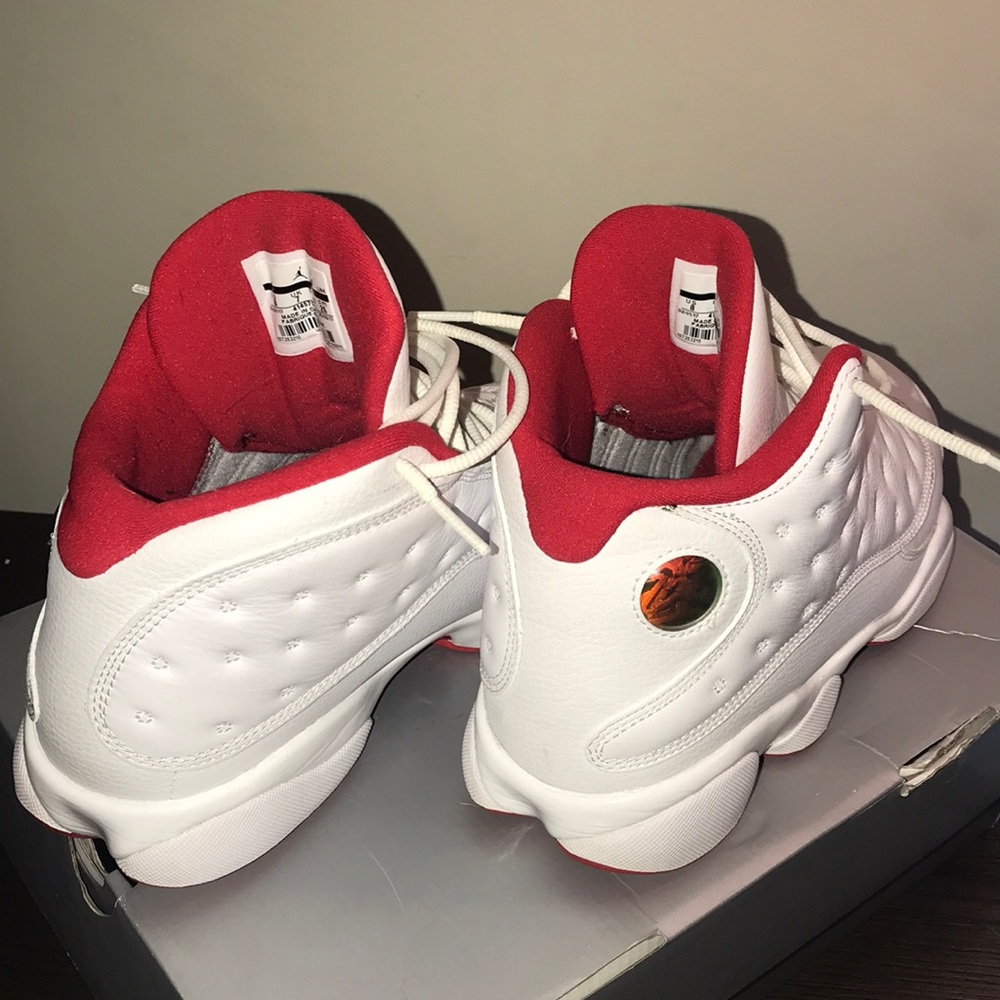 Air Jordan 13 Retro